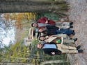 review thumbnail images 6