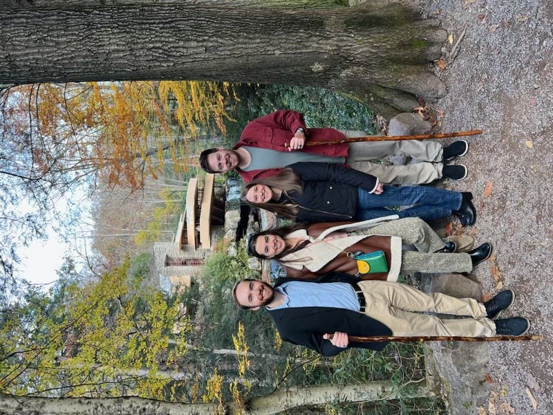 review thumbnail images 1