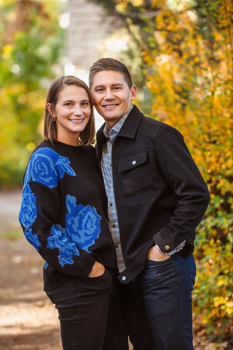 review thumbnail images 6