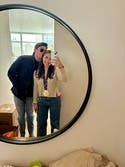 review thumbnail images 8