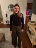 review thumbnail images 14