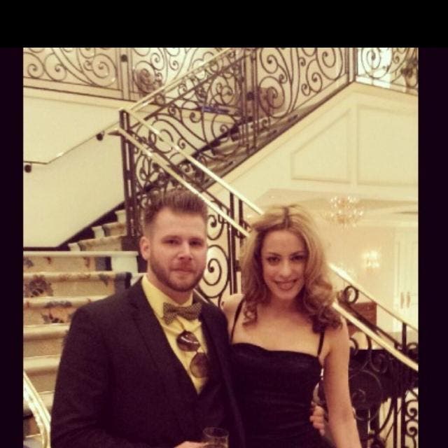 review thumbnail images 8