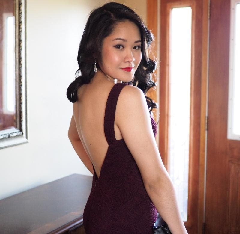 review thumbnail images 16