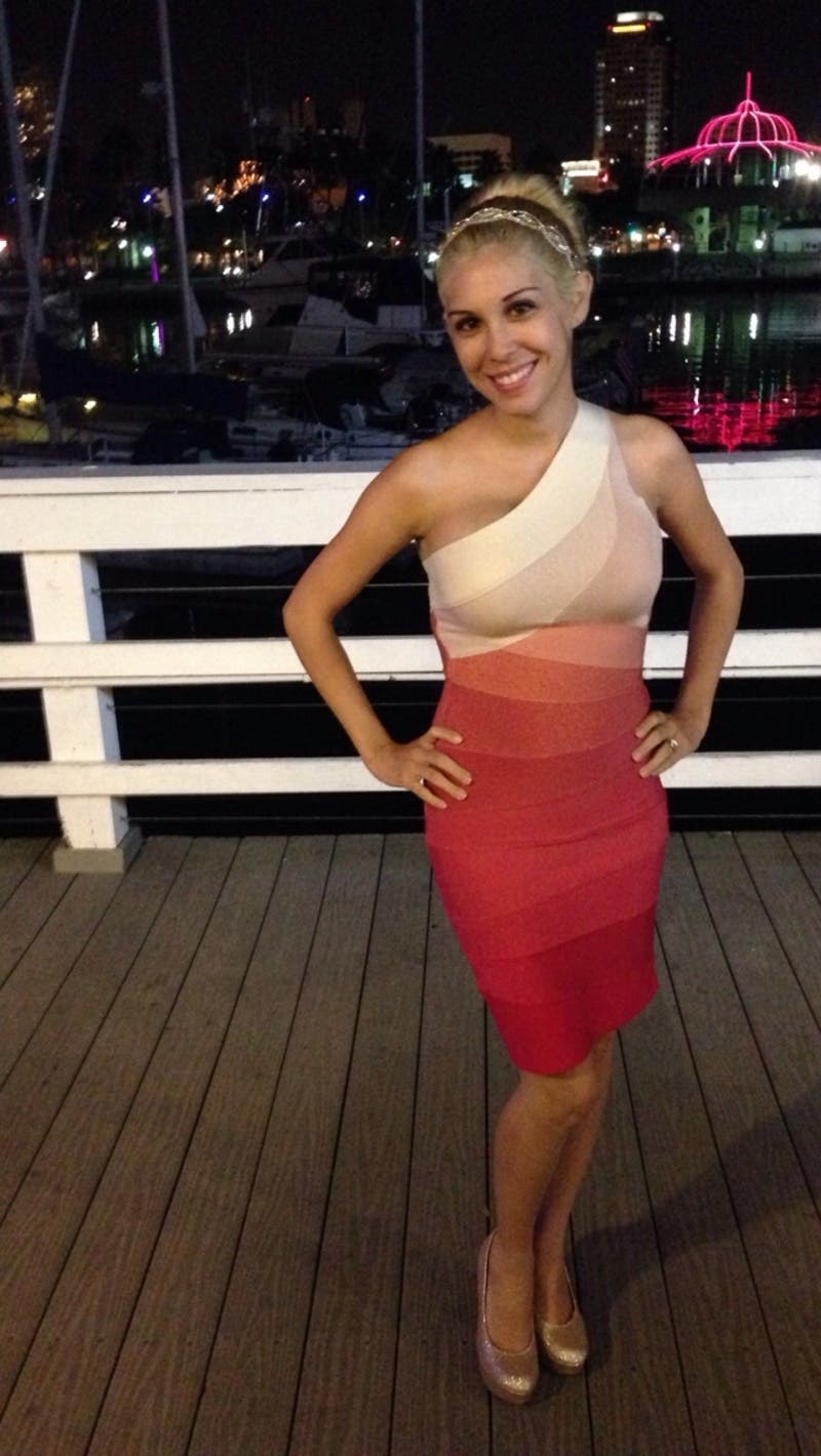 review thumbnail images 19