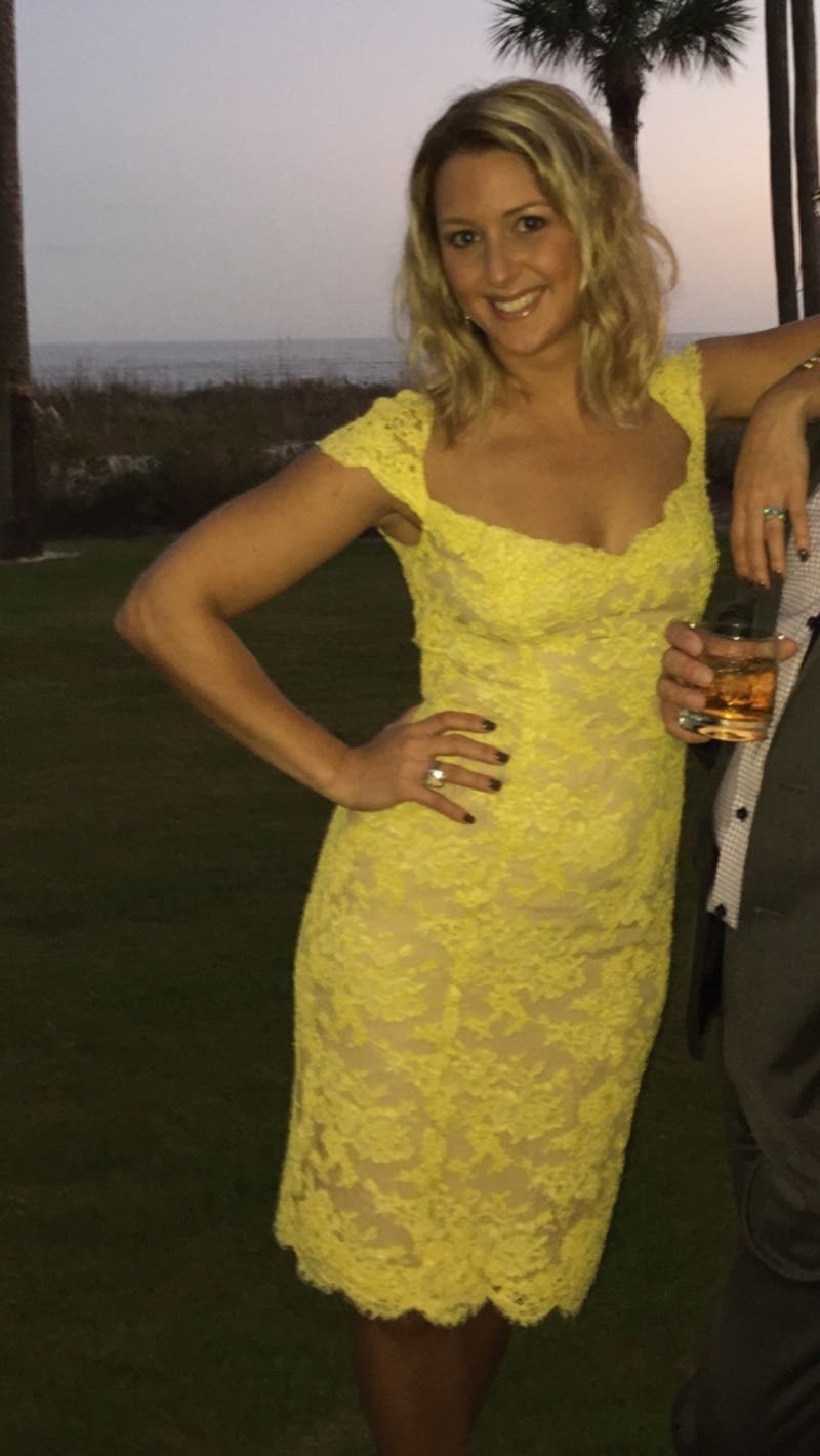 Laura