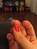 review thumbnail images 3