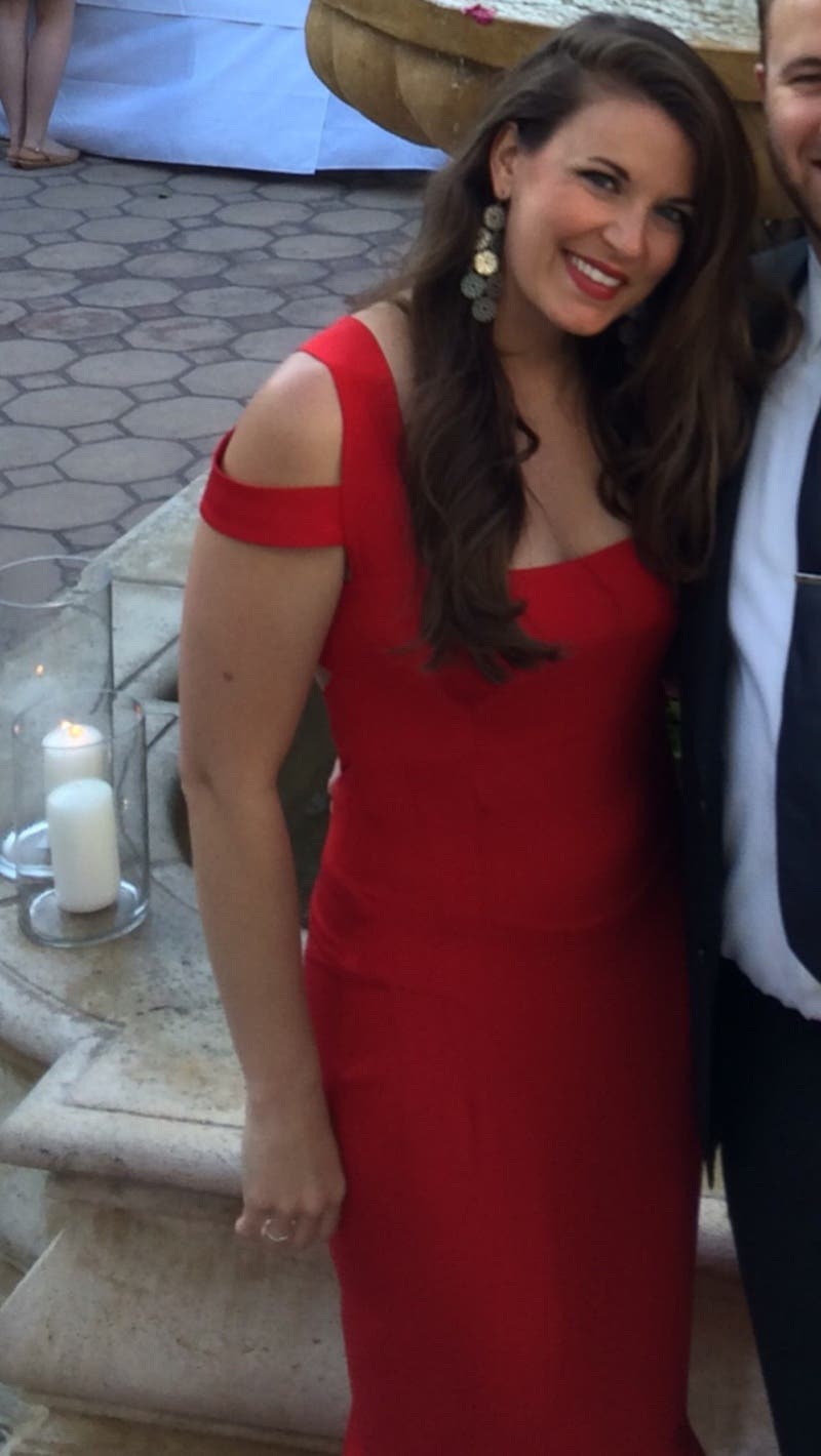 review thumbnail images 4