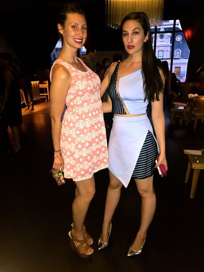 review thumbnail images 11