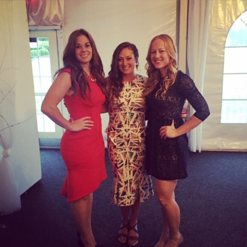 review thumbnail images 19