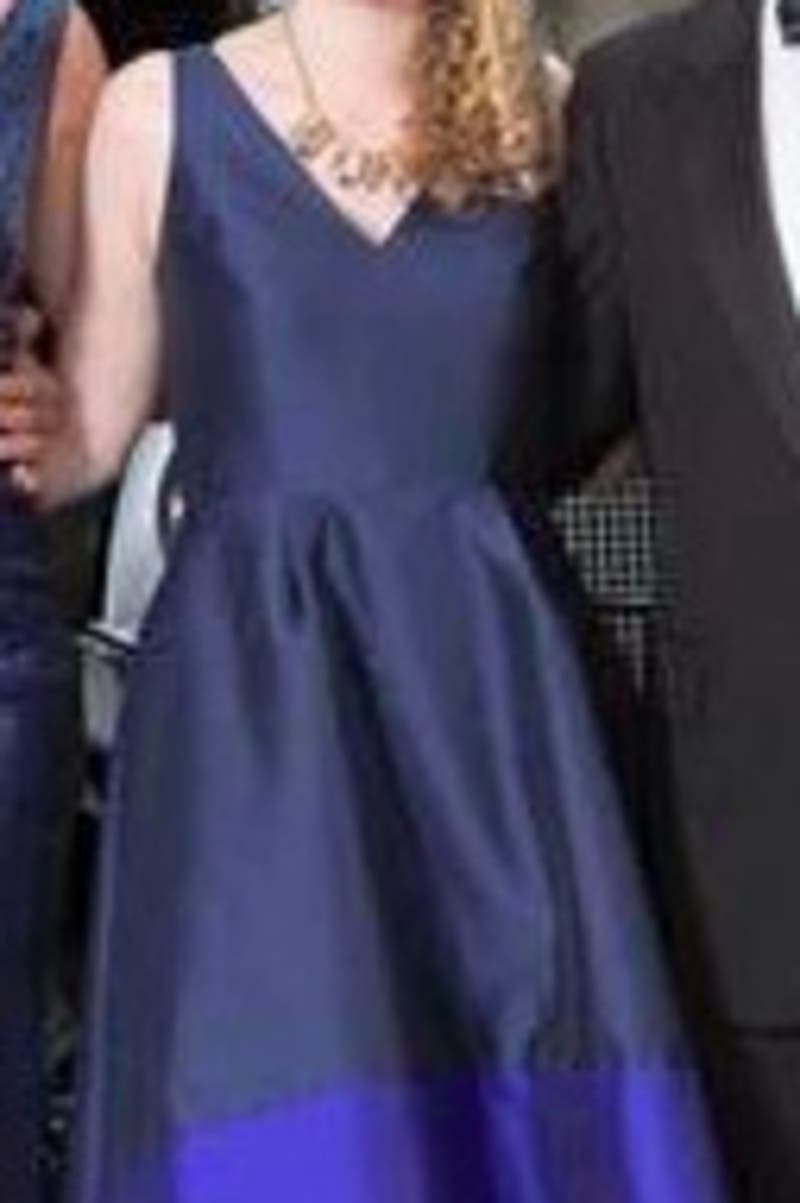 Sara