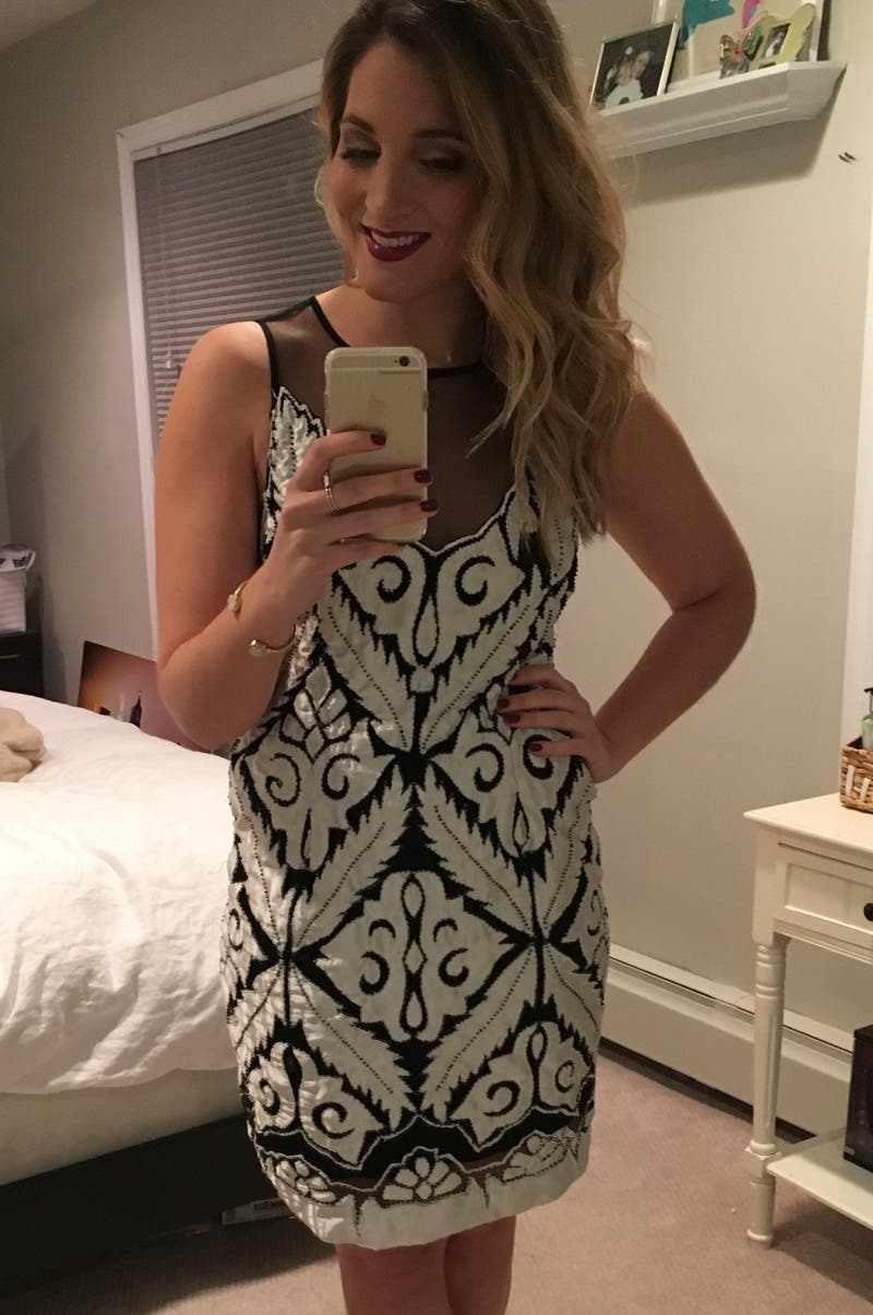 Lauren