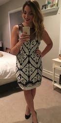review thumbnail images 12