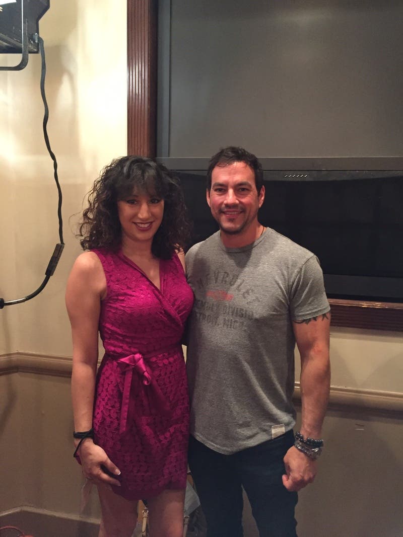 review thumbnail images 0