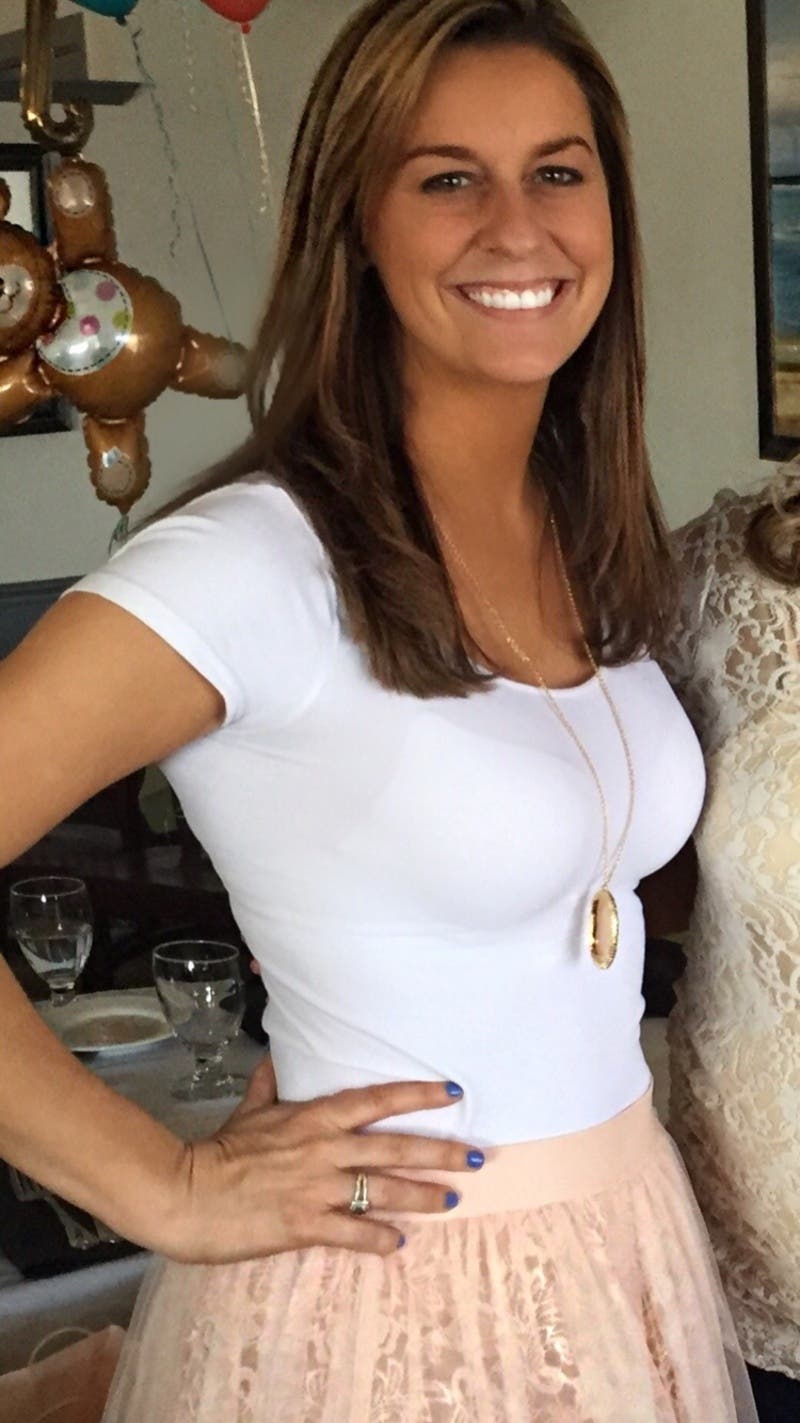 Jennifer