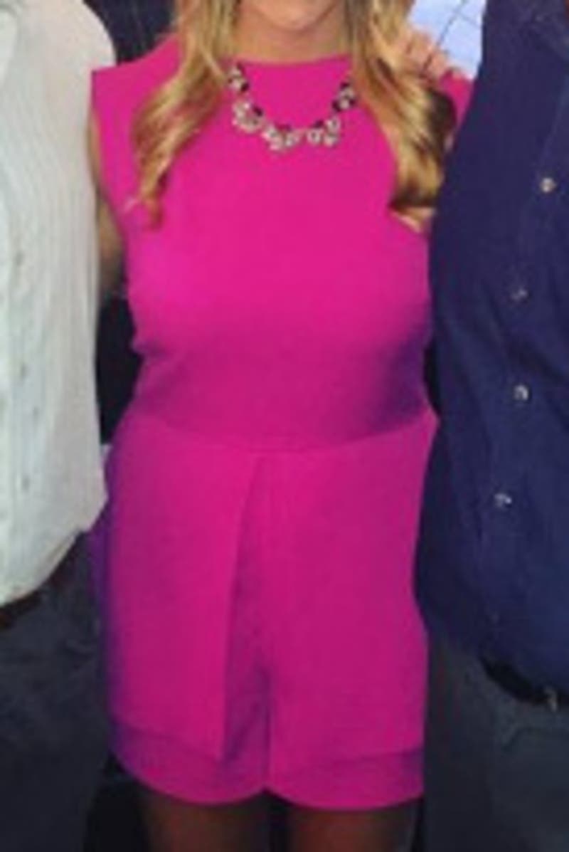 Kelly