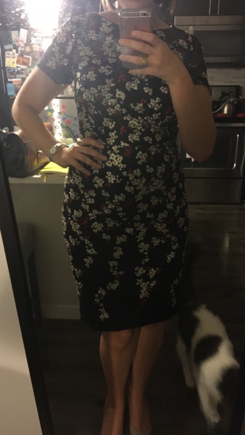 Sarah
