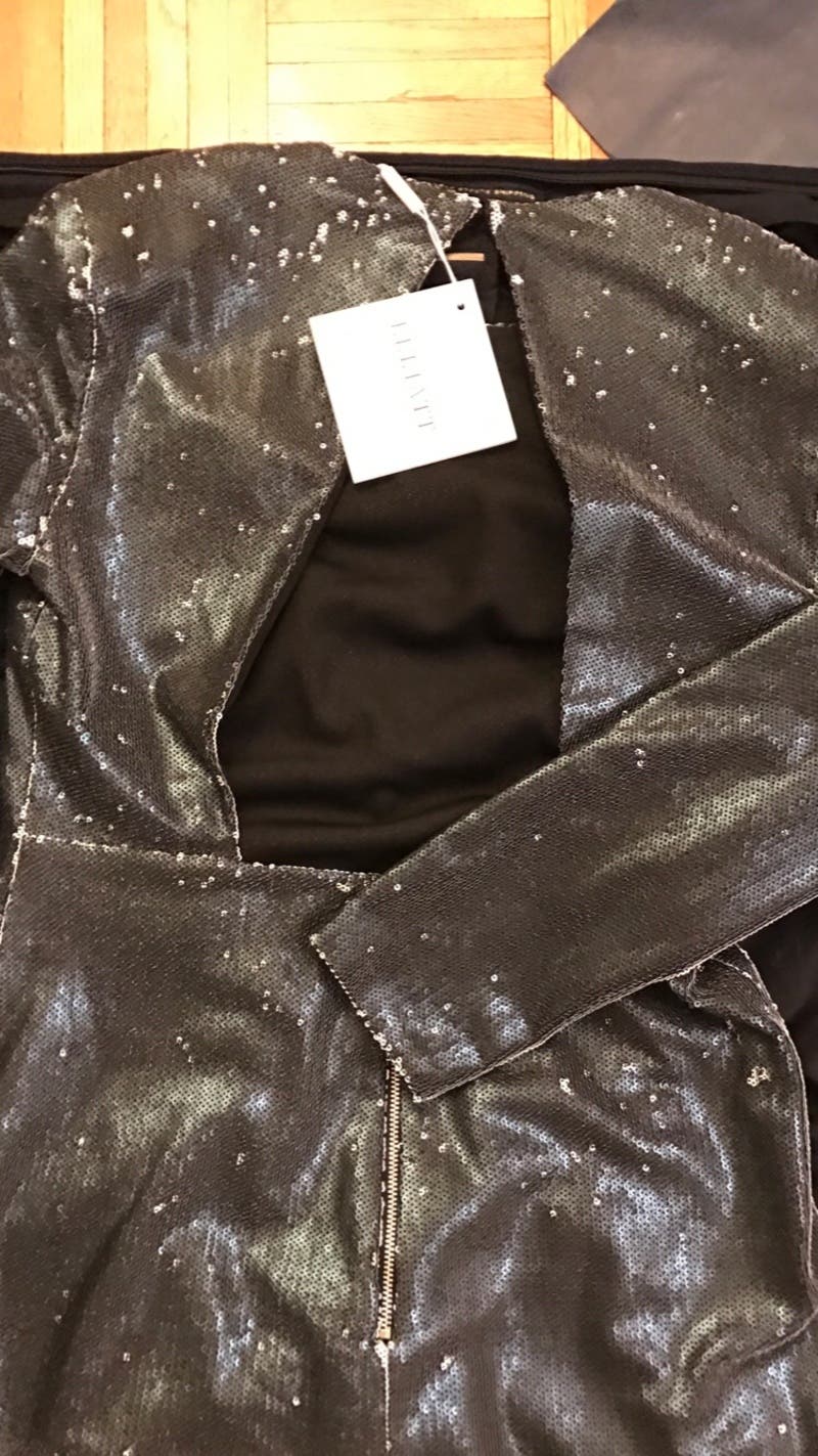 review thumbnail images 8