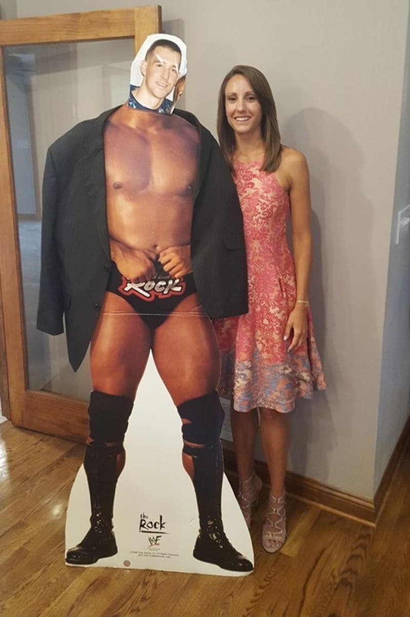 review thumbnail images 5