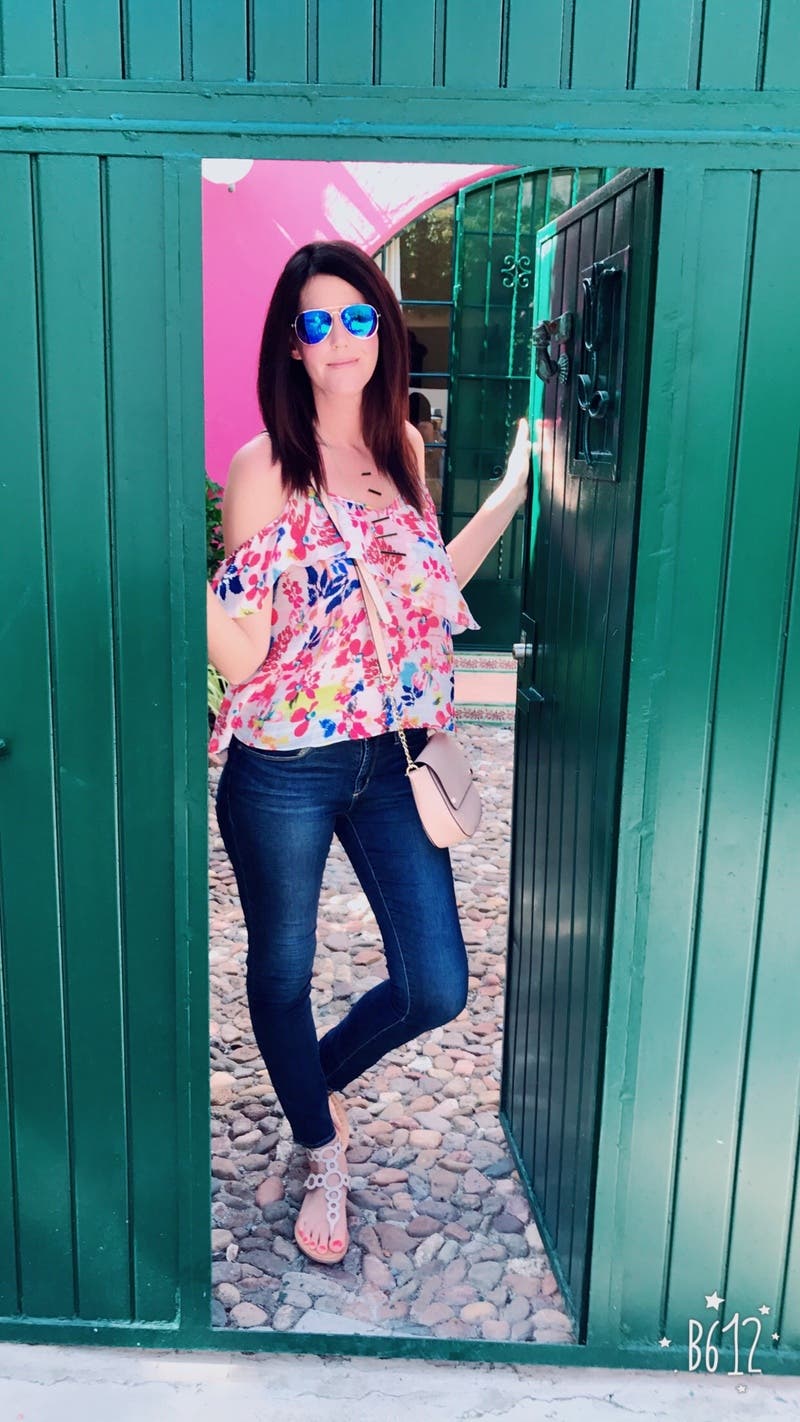 review thumbnail images 12