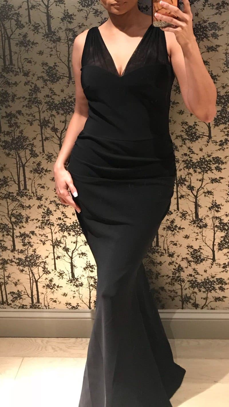Katrina