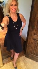 review thumbnail images 5