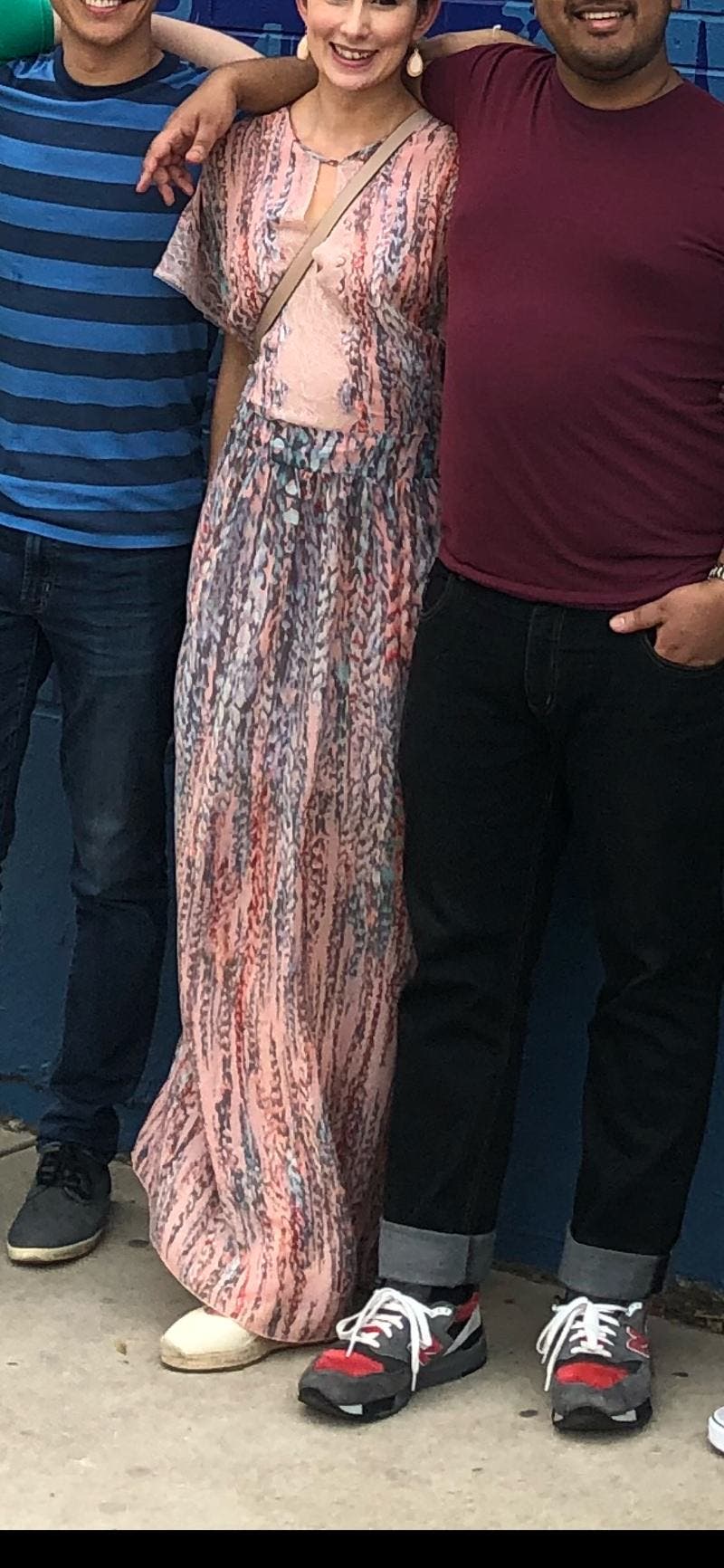 review thumbnail images 18