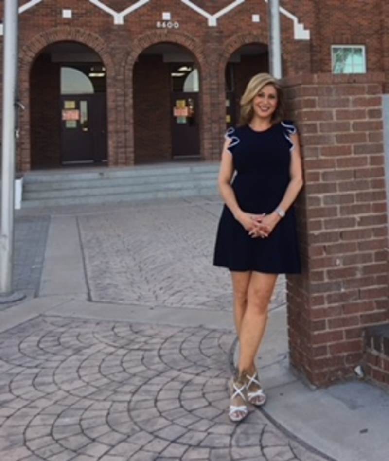 review thumbnail images 17