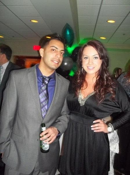 review thumbnail images 1