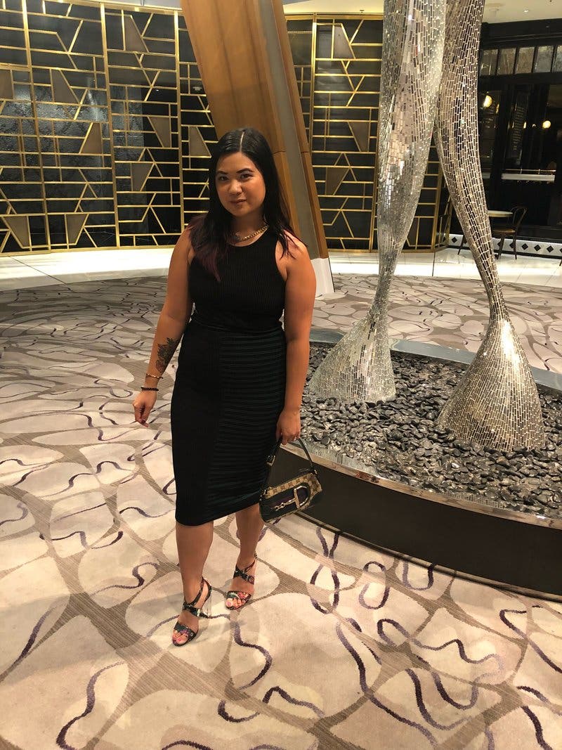 review thumbnail images 8