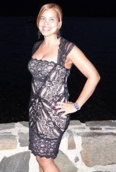 Jeanette 
