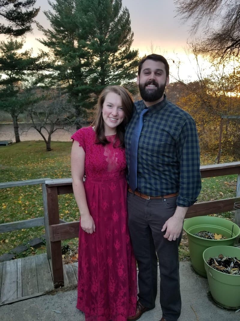 review thumbnail images 12