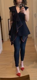 review thumbnail images 3