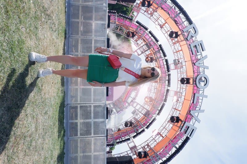 review thumbnail images 3