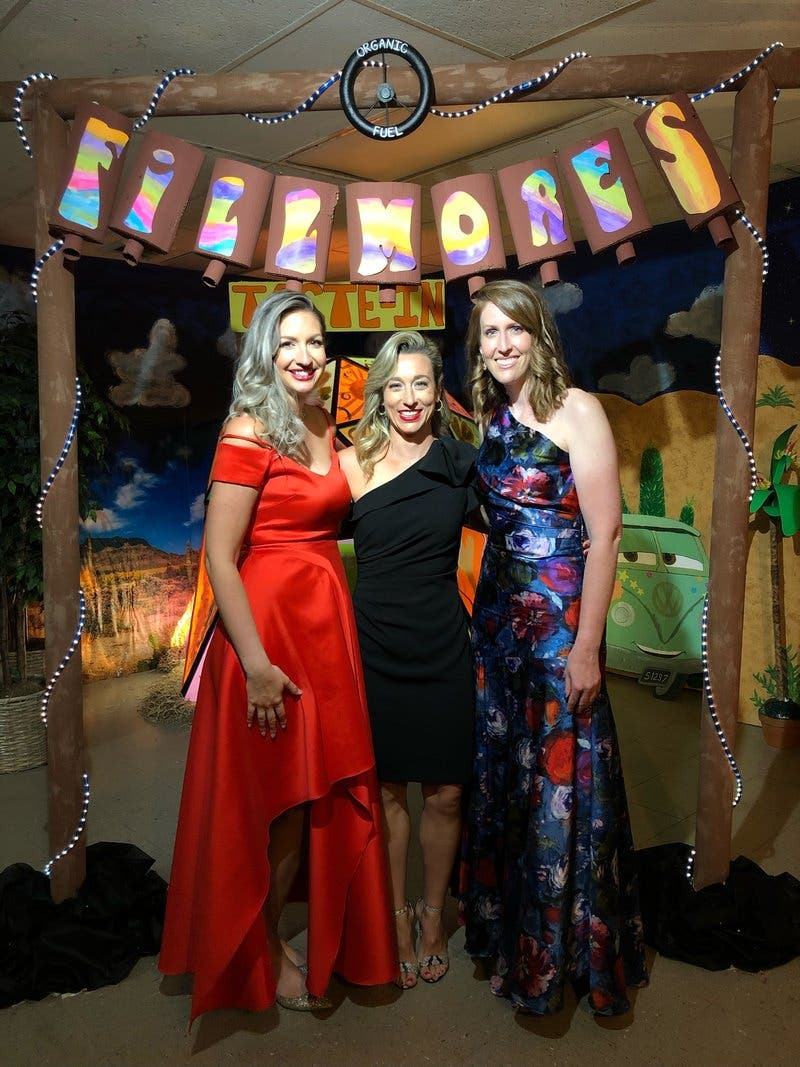 review thumbnail images 7