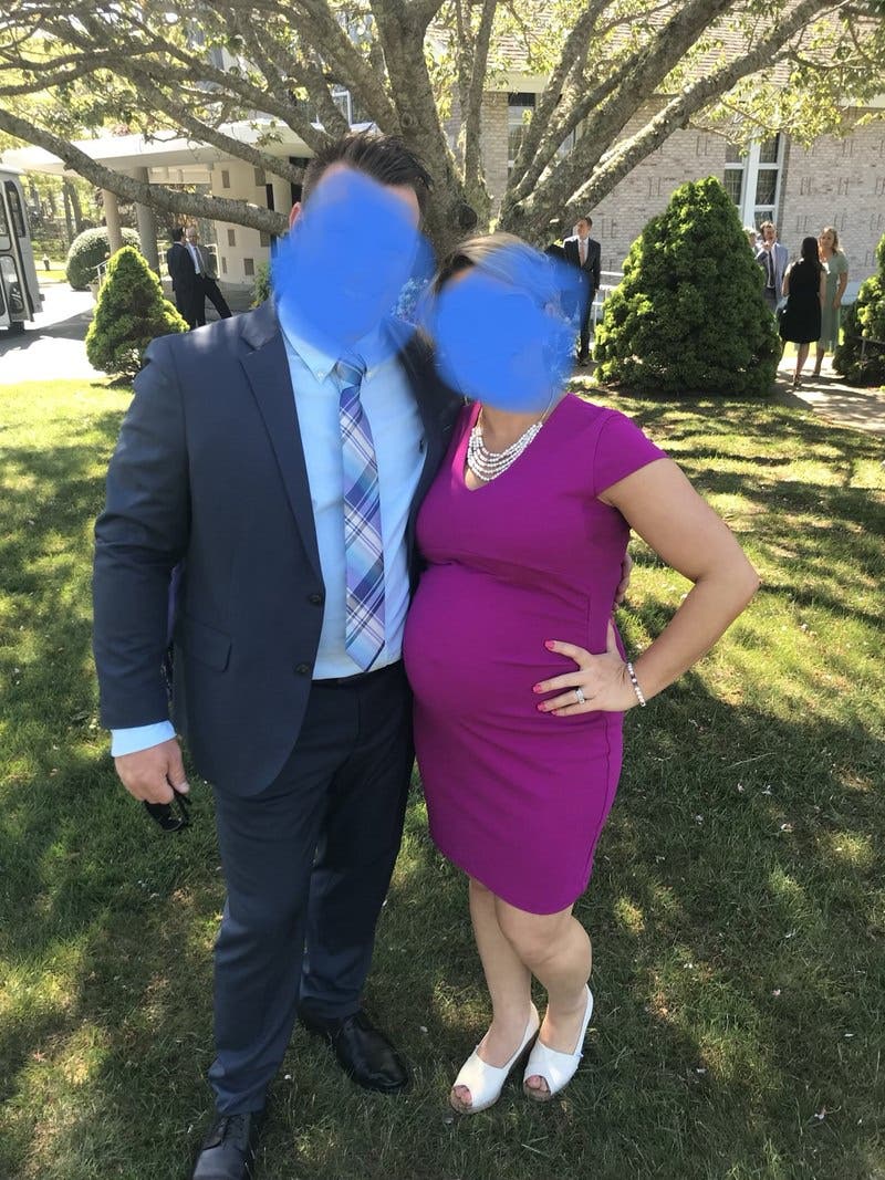 review thumbnail images 18