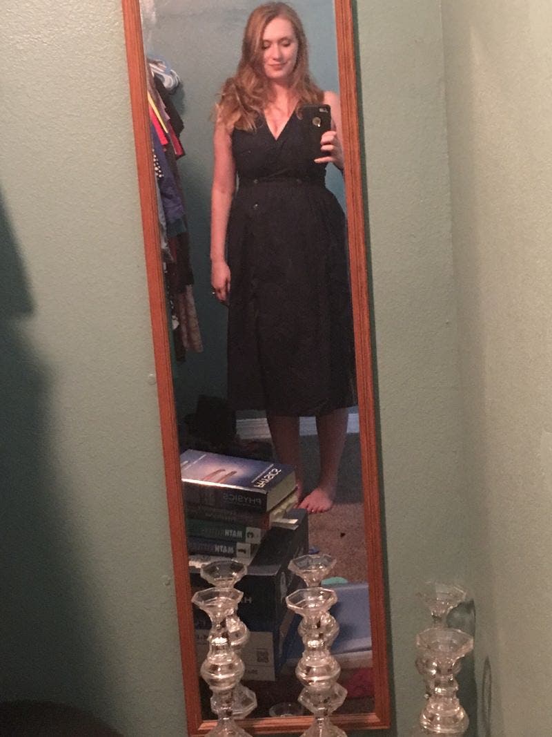 review thumbnail images 12