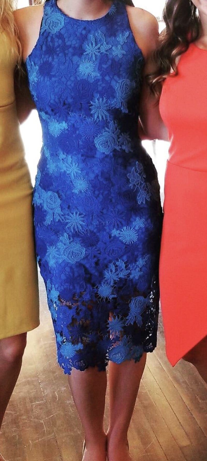 Melissa