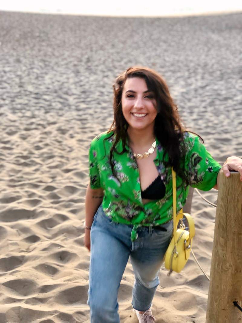 review thumbnail images 17