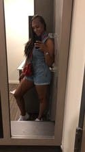 review thumbnail images 17