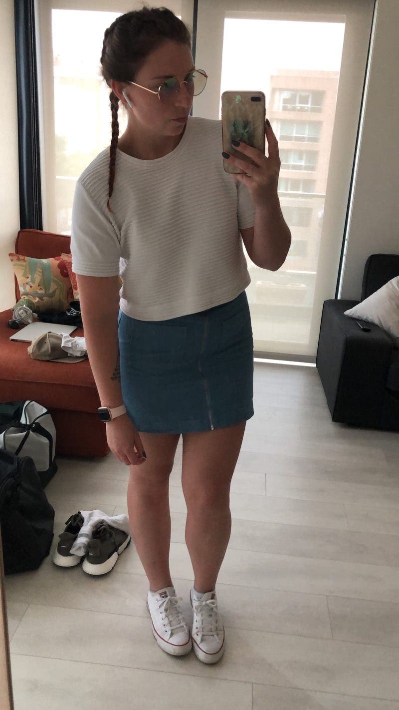 review thumbnail images 3