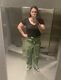 review thumbnail images 4