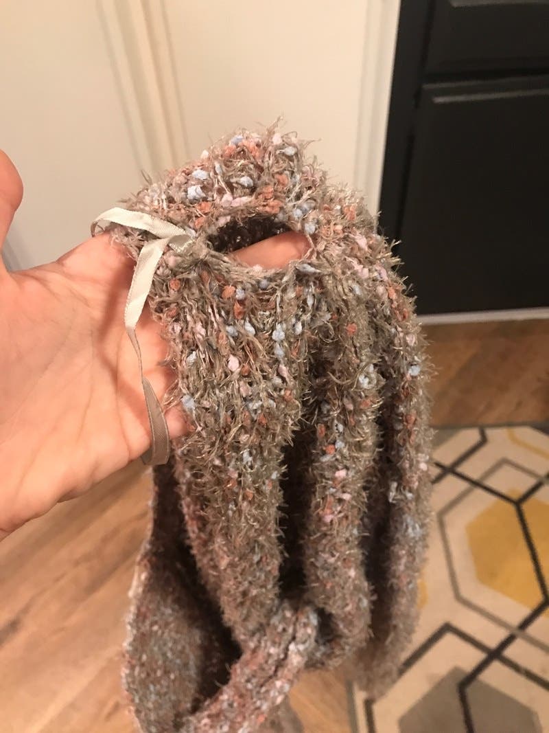 review thumbnail images 10