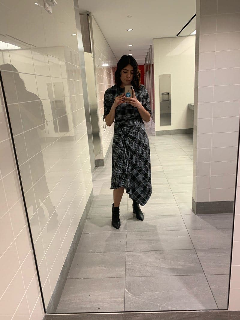 Karla