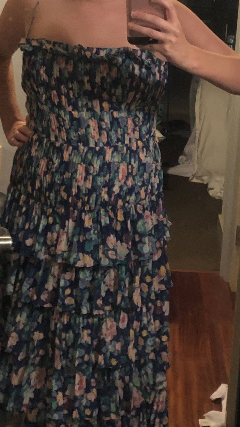 Kelli
