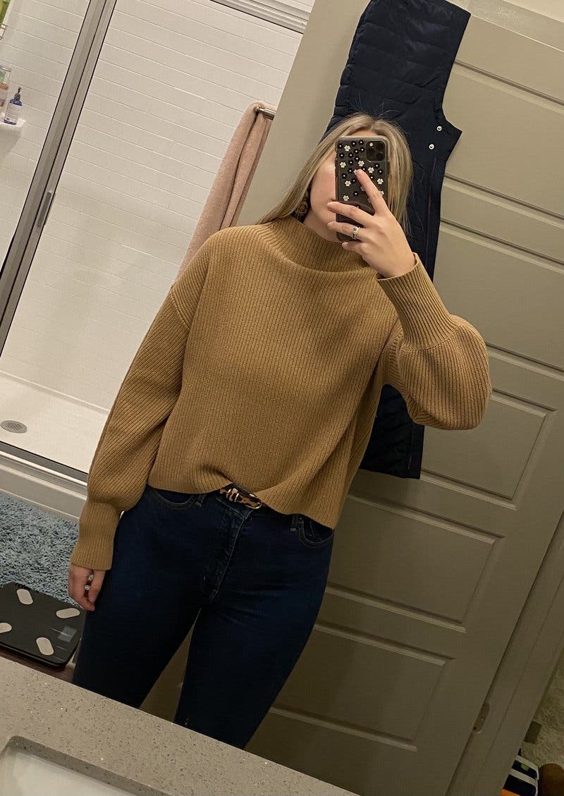 review thumbnail images 6