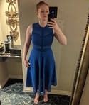 review thumbnail images 9