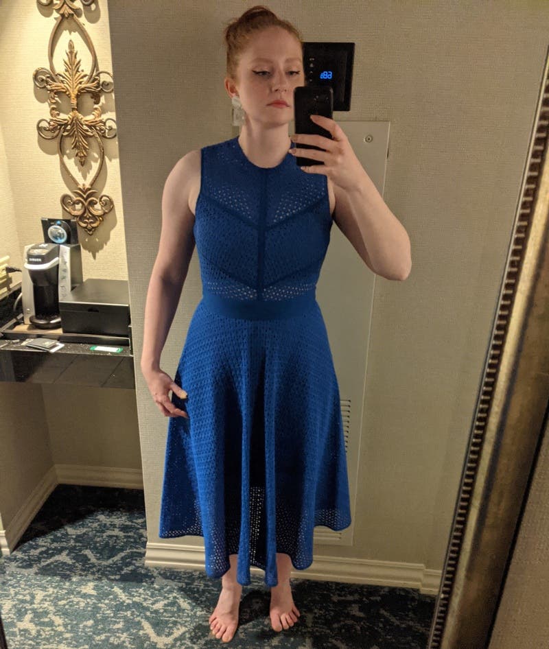 review thumbnail images 9