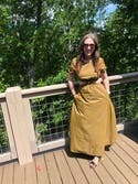 review thumbnail images 12