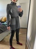 review thumbnail images 19