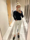 review thumbnail images 3